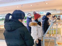 -果蔬好(江南赋店)