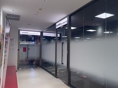 -超级猩猩健身·私教·团课·自助训练(客村丽影广场店)