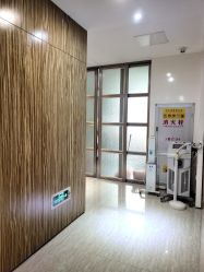 -比华利美容医院