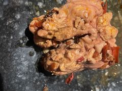 -哥老官重庆美蛙鱼头(西湖银泰十一哥店)