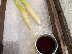 -品粹徽园·家常安徽菜