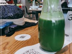 -gaga(深圳南山益田假日广场店)