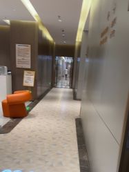 -深圳米兰柏羽医疗美容医院