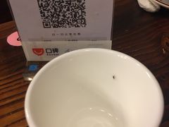 -黄祥华养生堂·炖汤·营养蒸饭(岭南天地店)