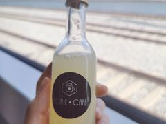 -Home Cafe(水榭春天店)