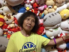 -汤连得温泉馆(宝山店)