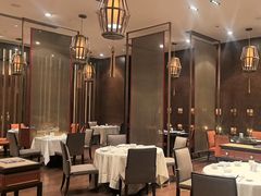 -香宫·中餐厅(拉萨香格里拉大酒店)