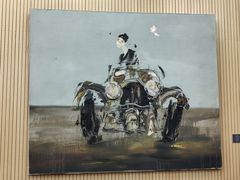 -奥加美术馆