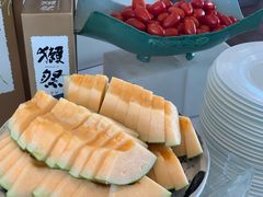 -田舍家Inakaya(天汇igc店)