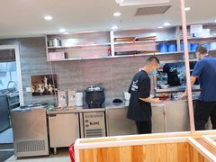 -敏丁拌饭(中街总店)