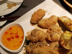 -小炳胜(卓悦中心店)