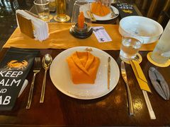 -Ministry of Crab(科伦坡店)