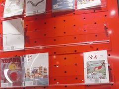 -肯德基(中关村E世界店)