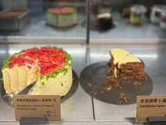 -Wagas沃歌斯(长宁龙之梦店)