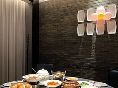 -徐记海鲜(陕西历史博物馆|明德门店)