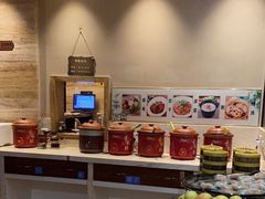 -益健·足疗汗蒸SPA(芙蓉广场店)