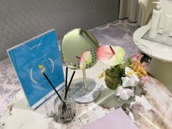 -明潪Selfology升维护理中心