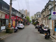 -守英猪脏粉(仓桥街店)