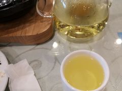-三义和酒楼(广渠门店)