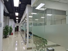 -诺亚雅思托福北郊中心(凤城路店)