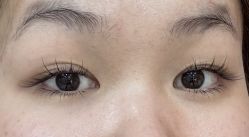 -COME·美睫Eyelash美甲