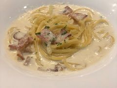 -1861意大利餐厅(文化广场店)