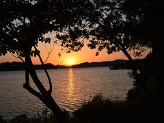 -东钱湖旅游度假区