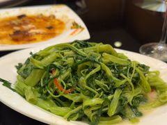 -东江海鲜酒家(艺都分店)