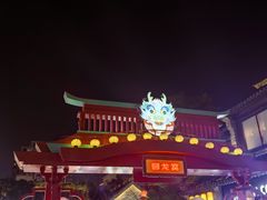 -回龙窝历史文化街区