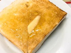 -华星冰室(湾仔店)