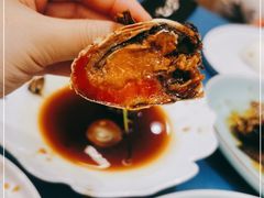 -阿毛饭店(和义路店)