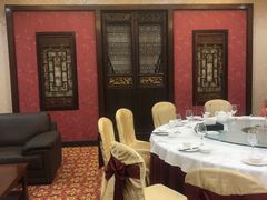 -渔民新村(番禺总店)