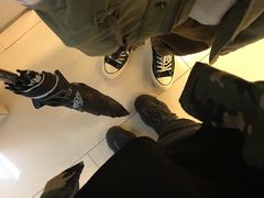-富力丽思卡尔顿酒店·丽轩中餐厅