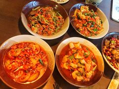 -潇湘阁(昆泰国际大厦店)