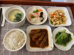 -沪壹健康国际母婴月子中心(360复旦奥医一妇婴东院店)
