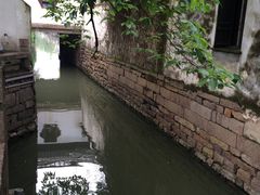-鸡脚旮旯平江路店