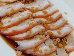 -石饮红星包子(中山路店)