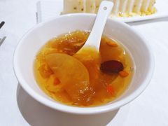 -江城小馆陕南妈妈菜·全球旅行餐厅(钟楼店)