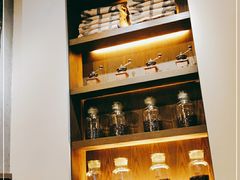 -星巴克(北京南站第二店)