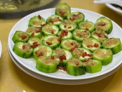 -巫记鸡饭店