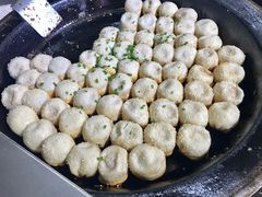 -小路易生煎馆(前进五路店)