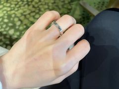 -Harry Winston 海瑞温斯顿