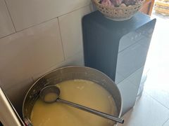-老济宁甏肉干饭(凌云路店)