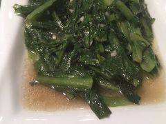 -桂林肥仔·中华餐饮名店(园湖店)