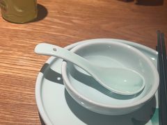 -蓉城小馆(科兴店)