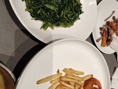 -徐记海鲜(万家丽|德政园店)