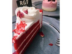 -RGF(巨鹿路店)