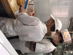 -笼铭坊(北蔡店)