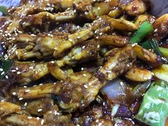 -销魂掌(卓锦曼购中心店)