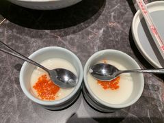 -新乾隆酒楼(帝景园店)